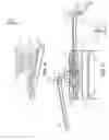 Fig. 11 - Articulated Barge Loader