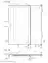 Fig. 05 - Sheet conveying device and image reading apparatus