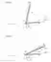 Fig. 06 - Sheet conveying device and image reading apparatus