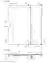 Fig. 07 - Sheet conveying device and image reading apparatus