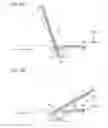 Fig. 13 - Sheet conveying device and image reading apparatus