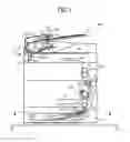 Fig. 02 - Sheet conveying device, image forming apparatus incorporating the sheet conveying device, and optional device incorporating the sheet conveying device