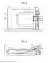Fig. 03 - Sheet conveying device, image forming apparatus incorporating the sheet conveying device, and optional device incorporating the sheet conveying device