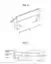 Fig. 06 - Sheet conveying device, image forming apparatus incorporating the sheet conveying device, and optional device incorporating the sheet conveying device