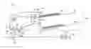 Fig. 01 - Sheet conveyance apparatus that detects overlapping of plurality of sheets, and image reading apparatus