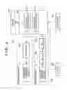 Fig. 03 - Sheet conveyance apparatus that detects overlapping of plurality of sheets, and image reading apparatus
