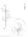 Fig. 04 - Sheet conveyance apparatus that detects overlapping of plurality of sheets, and image reading apparatus