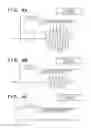 Fig. 05 - Sheet conveyance apparatus that detects overlapping of plurality of sheets, and image reading apparatus