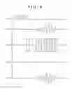 Fig. 07 - Sheet conveyance apparatus that detects overlapping of plurality of sheets, and image reading apparatus