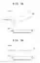 Fig. 08 - Sheet conveyance apparatus that detects overlapping of plurality of sheets, and image reading apparatus