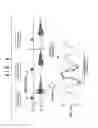 Fig. 09 - Sheet conveyance apparatus that detects overlapping of plurality of sheets, and image reading apparatus
