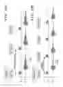 Fig. 13 - Sheet conveyance apparatus that detects overlapping of plurality of sheets, and image reading apparatus