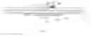 Fig. 08 - Apparatus for controlling the scroll of a Torah parchment sheet