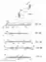 Fig. 02 - Glass substrate comprising an edge web portion