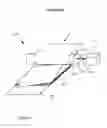 Fig. 02 - Air vortex assisted sheet flipping device