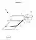 Fig. 03 - Air vortex assisted sheet flipping device