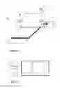 Fig. 04 - Air vortex assisted sheet flipping device