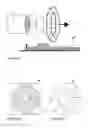 Fig. 05 - Air vortex assisted sheet flipping device