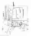 Fig. 02 - Apparatus for processing sheets and apparatus for forming images provided with the same