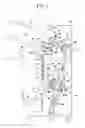 Fig. 03 - Apparatus for processing sheets and apparatus for forming images provided with the same