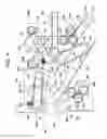 Fig. 05 - Apparatus for processing sheets and apparatus for forming images provided with the same