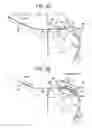 Fig. 10 - Apparatus for processing sheets and apparatus for forming images provided with the same