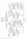 Fig. 13 - Apparatus for processing sheets and apparatus for forming images provided with the same