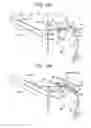 Fig. 15 - Apparatus for processing sheets and apparatus for forming images provided with the same