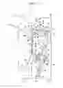 Fig. 18 - Apparatus for processing sheets and apparatus for forming images provided with the same