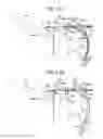 Fig. 22 - Apparatus for processing sheets and apparatus for forming images provided with the same