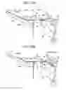 Fig. 24 - Apparatus for processing sheets and apparatus for forming images provided with the same