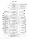Fig. 25 - Apparatus for processing sheets and apparatus for forming images provided with the same