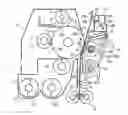 Fig. 01 - Conveyance device and image forming apparatus incorporating same