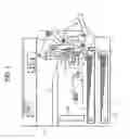 Fig. 02 - Conveyance device and image forming apparatus incorporating same