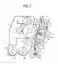 Fig. 03 - Conveyance device and image forming apparatus incorporating same