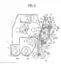 Fig. 04 - Conveyance device and image forming apparatus incorporating same