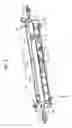 Fig. 06 - Conveyance device and image forming apparatus incorporating same