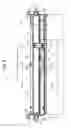 Fig. 07 - Conveyance device and image forming apparatus incorporating same
