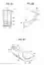 Fig. 09 - Conveyance device and image forming apparatus incorporating same