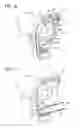 Fig. 14 - Conveyance device and image forming apparatus incorporating same