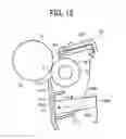 Fig. 15 - Conveyance device and image forming apparatus incorporating same