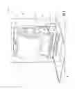 Fig. 07 - Sheet product dispenser with product level gauge system