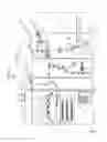 Fig. 02 - BOOKLET PROCESSING APPARATUS AND IMAGE FORMING SYSTEM