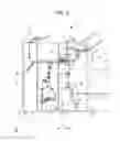 Fig. 03 - BOOKLET PROCESSING APPARATUS AND IMAGE FORMING SYSTEM
