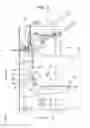 Fig. 04 - BOOKLET PROCESSING APPARATUS AND IMAGE FORMING SYSTEM