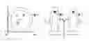 Fig. 01 - Firebox