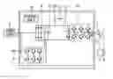 Fig. 01 - Elevator control device