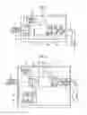 Fig. 02 - Elevator control device