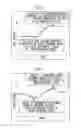 Fig. 04 - Elevator control device