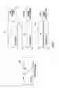 Fig. 07 - Electromagnetic propulsion system having a wireless power transfer system